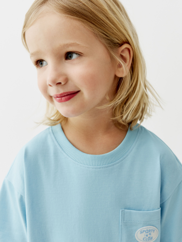 Товар с артикулом 4610517968593 вид сзади