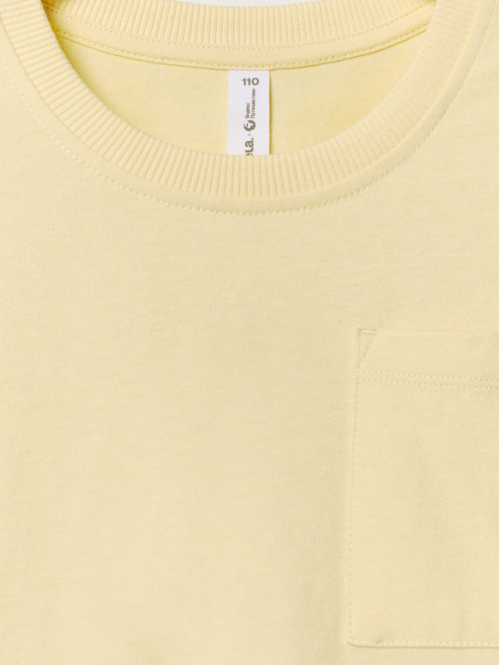 Товар с хорошими отзывами с внутренней стороны