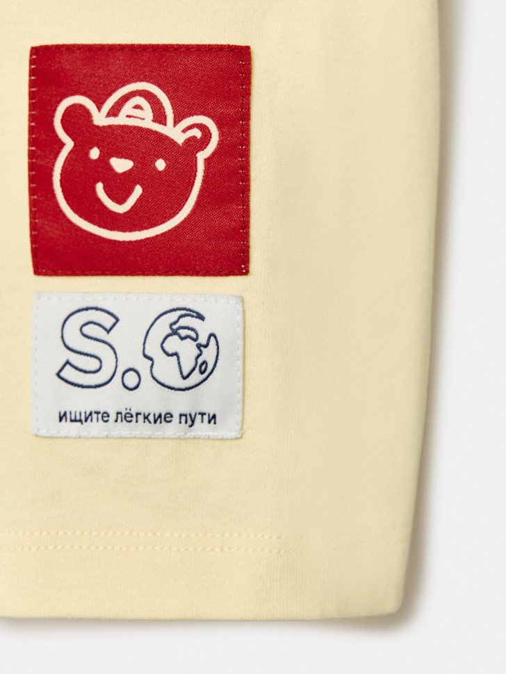 Продукция для девчонок фото