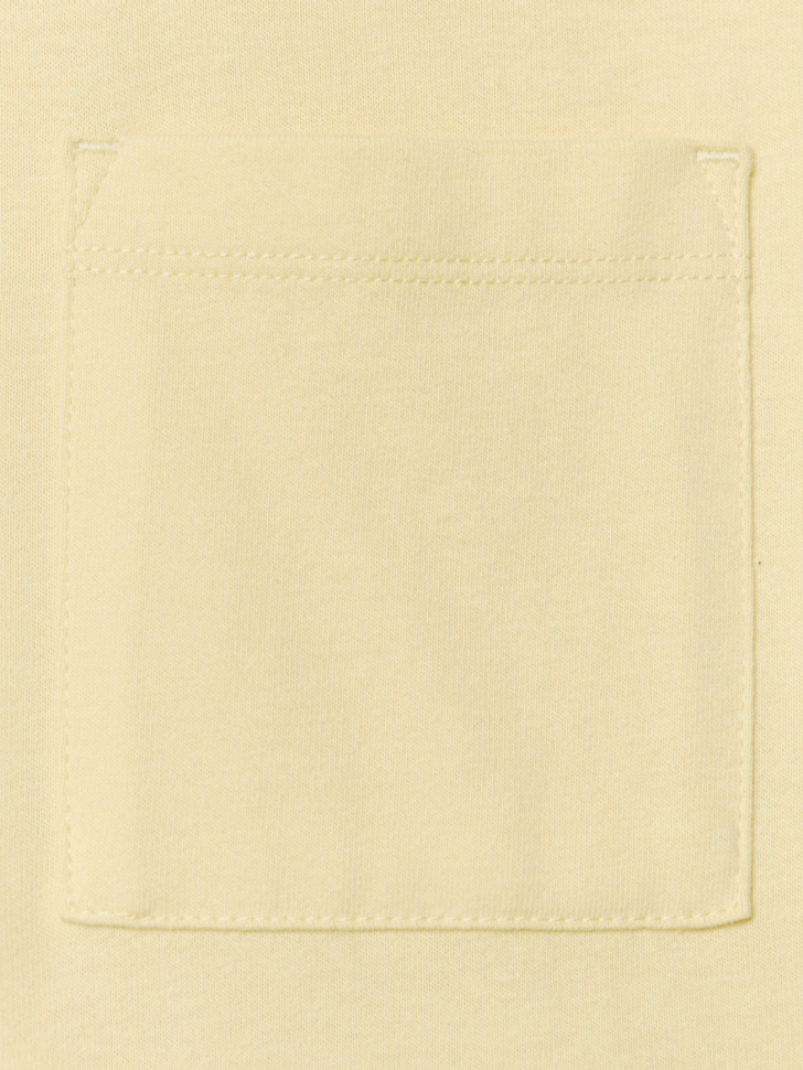 футболка оверсайз для девочек  x яндекс путешествия для детского возраста с изнаночной стороны