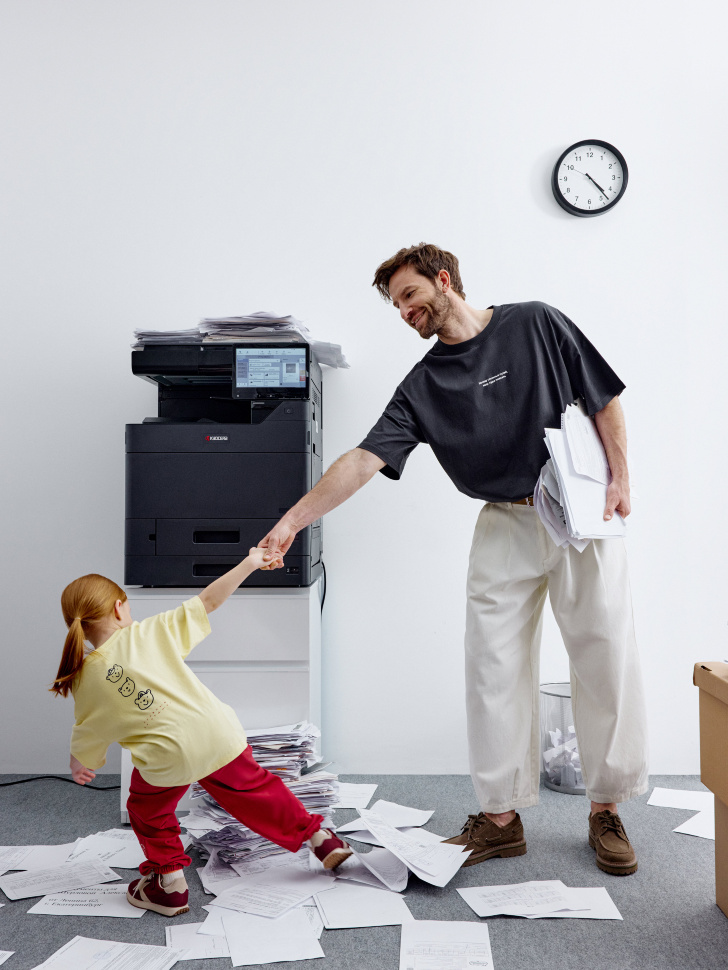 футболка оверсайз для девочек  x яндекс путешествия из россии вид сбоку