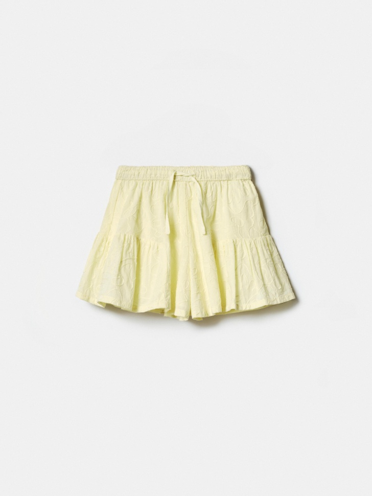 Товар с артикулом 4640611140304 вид сзади