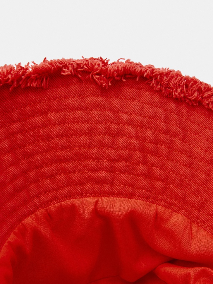 Товар с артикулом 4640611048792 вид сзади