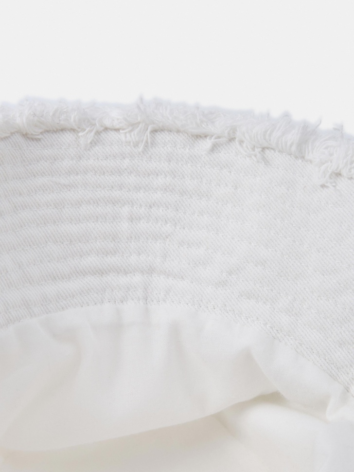 Товар с артикулом 4610517989260 вид сзади