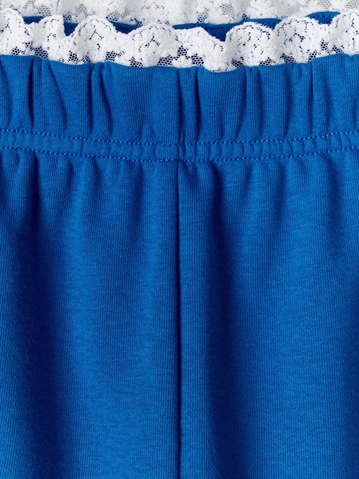 Товар с артикулом 4640611009090 вид сзади