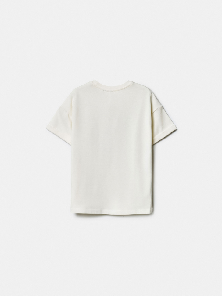 Товар с артикулом 4610517715050 вид сзади