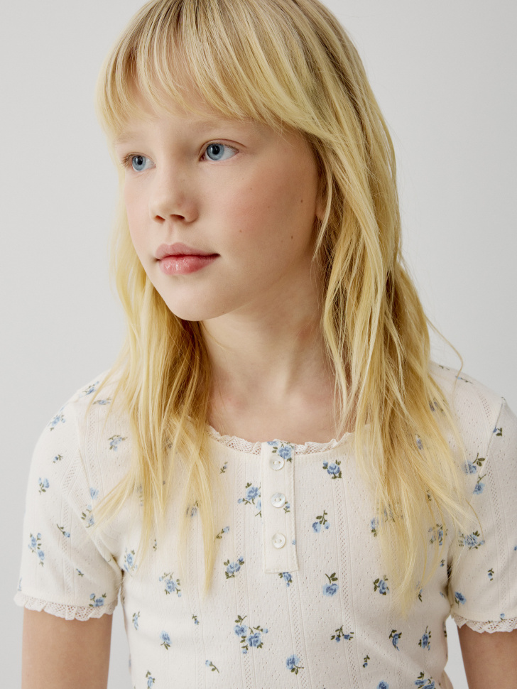 Товар с артикулом 4610517678867 вид сзади