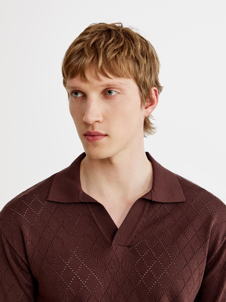 Товар с артикулом 4640611114046 вид сзади