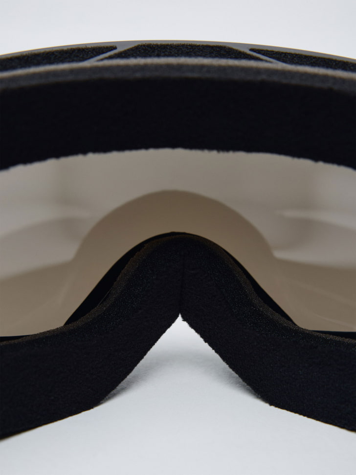 маска для сноуборда и горных лыж 4610517135858 по низкой цене