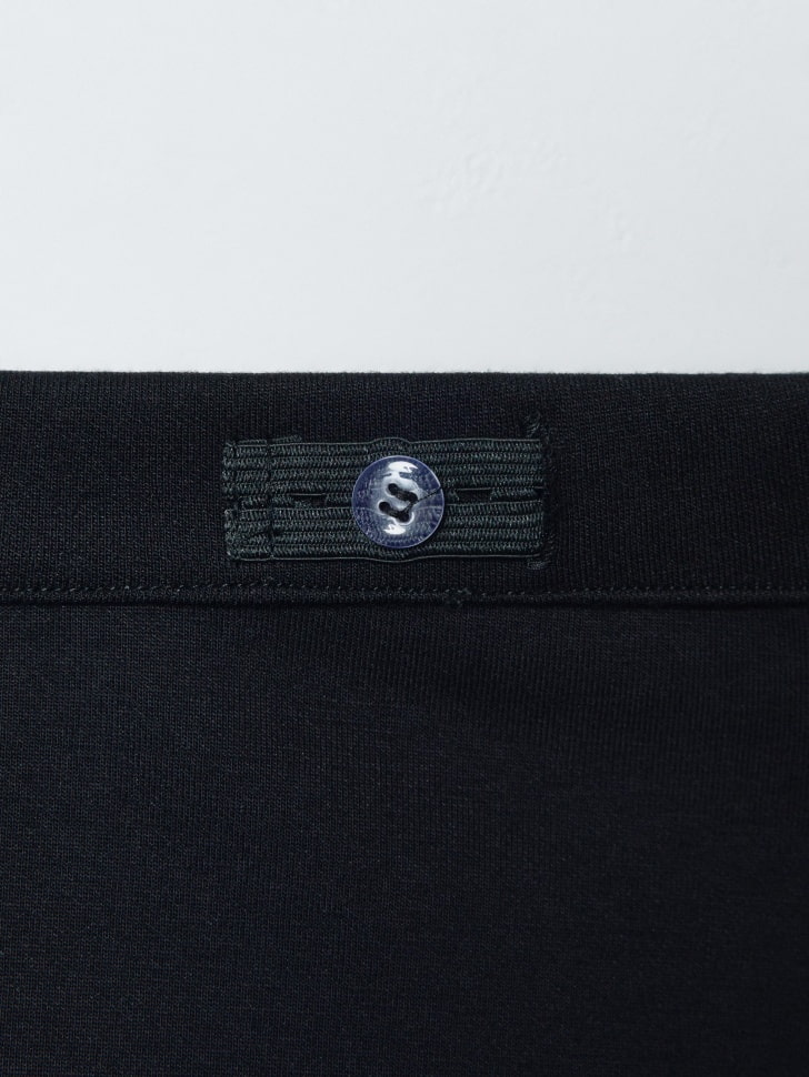 юбка-баллон с декором из пайеток для девочек 4610517186744 с промокодом