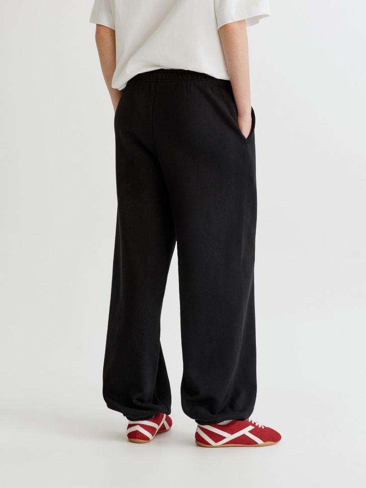 Товар с артикулом 4610517364470 вид сзади