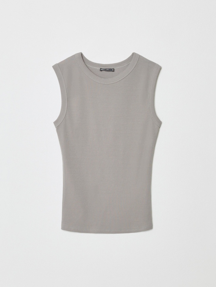 Товар с хорошими отзывами с внутренней стороны