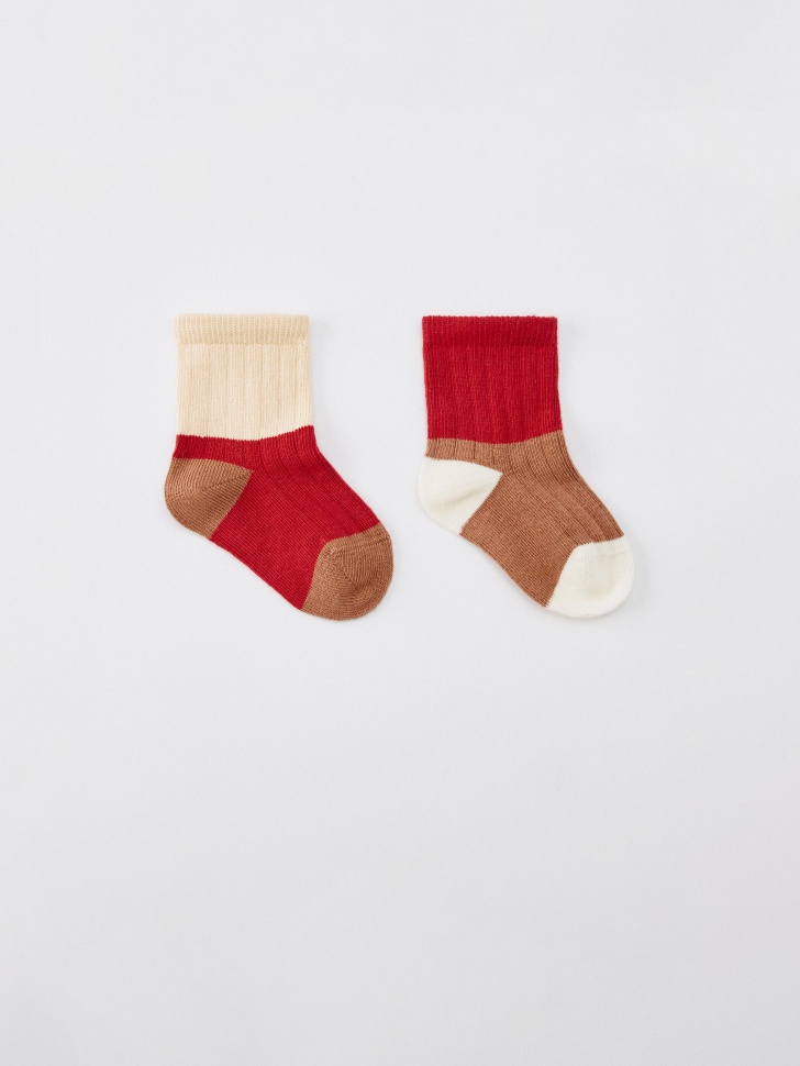 Товар с артикулом 4610517370365 вид сзади