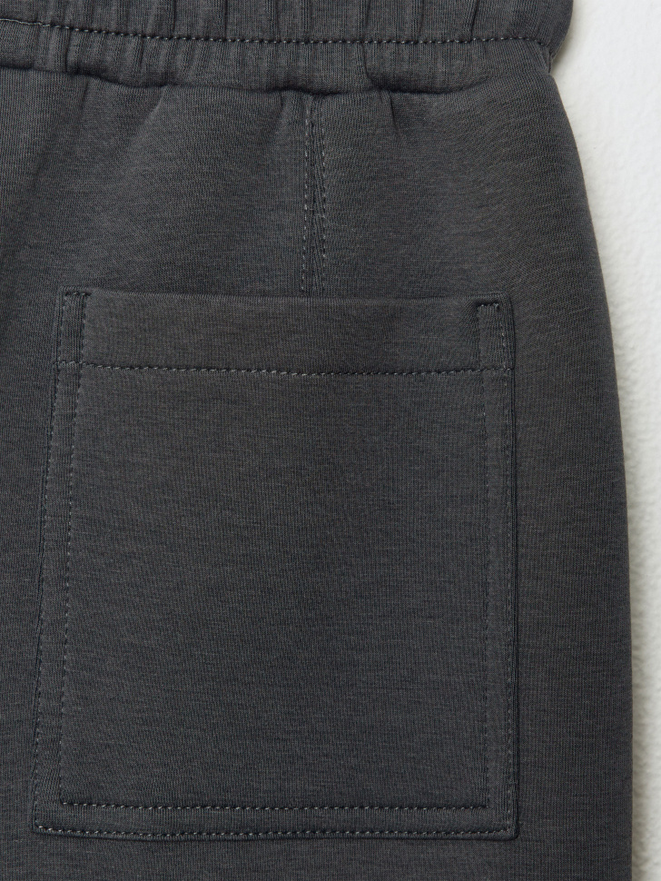 Товар с хорошими отзывами с внутренней стороны