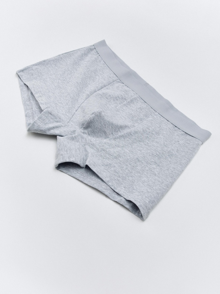 базовые трусы-боксеры 4610517185280 в интернет магазине