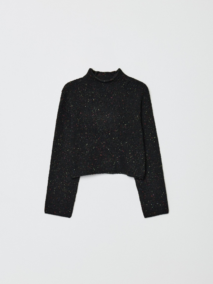 Товар с хорошими отзывами с внутренней стороны