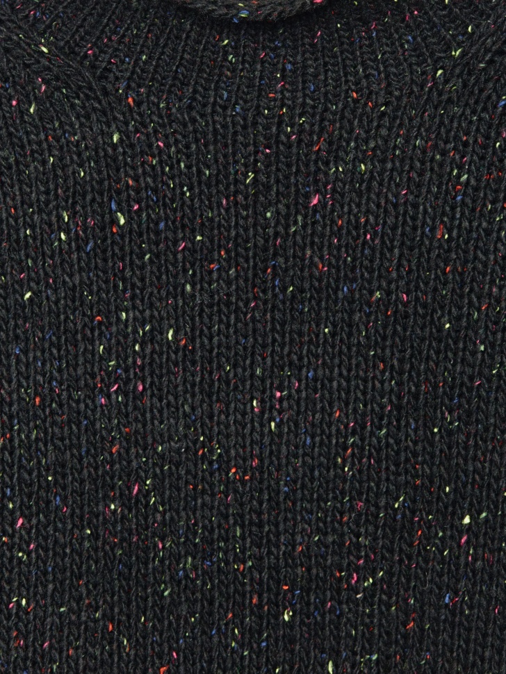 Продукция для девчонок фото