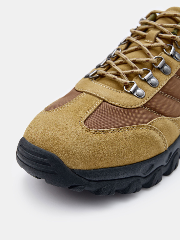 Товар с артикулом 4610517227683 вид сзади