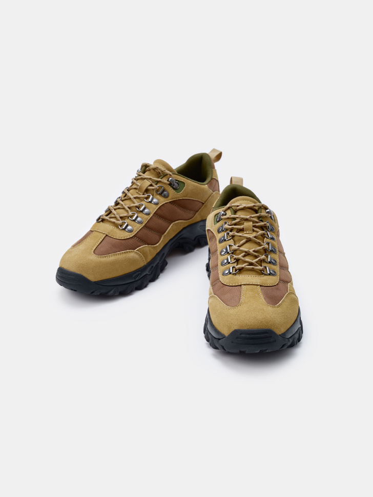 Продукция для мужчин фото