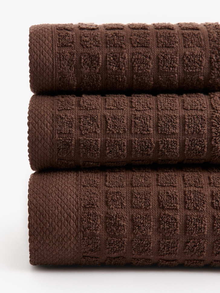 Товар с артикулом 4610517372994 вид сзади