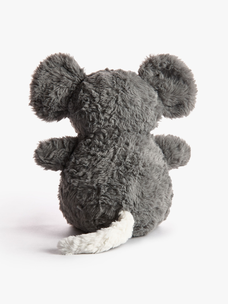 Товар с артикулом 4610517600837 вид сзади