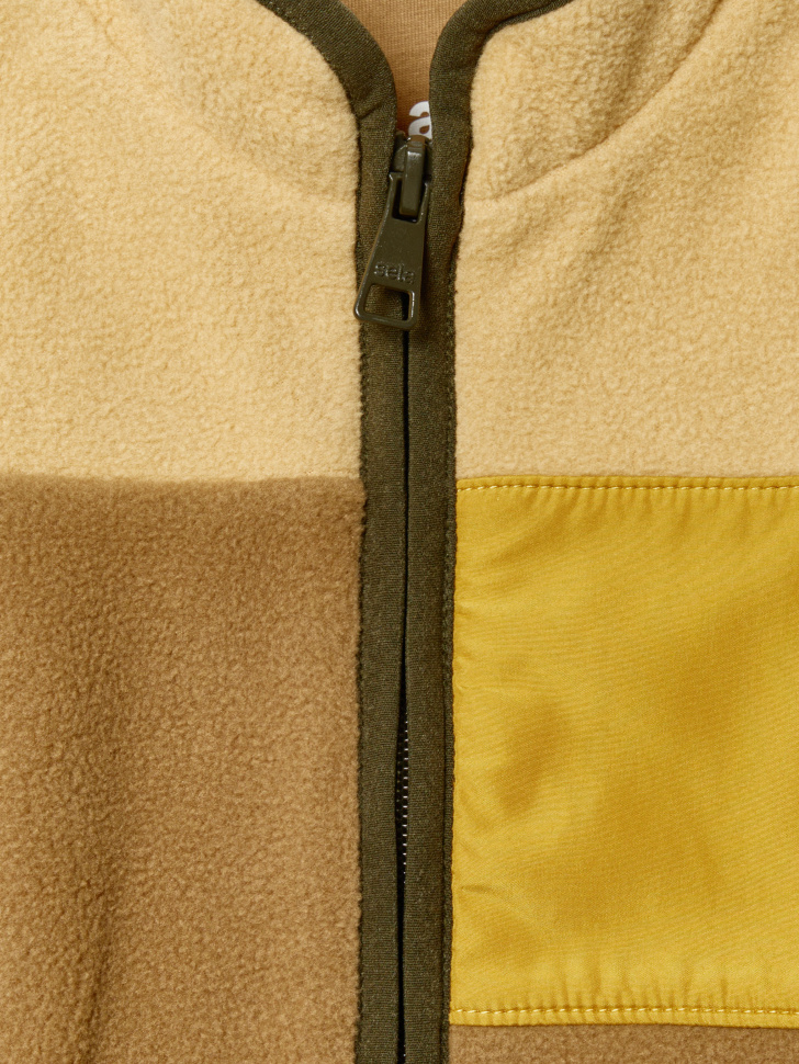 Товар с артикулом 4610517341549 вид сзади