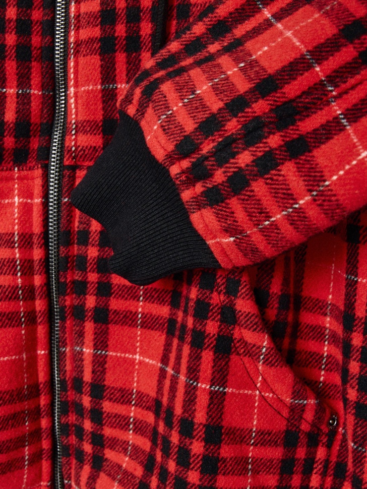 Продукция для парней фото