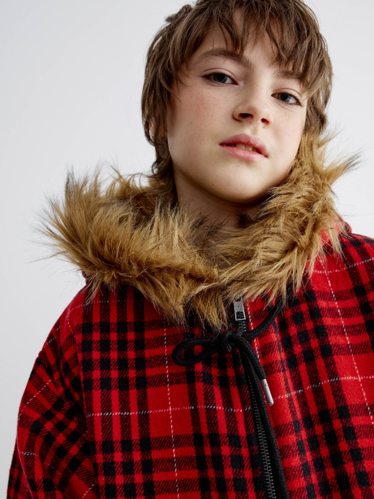 Товар с артикулом 4610517331199 вид сзади