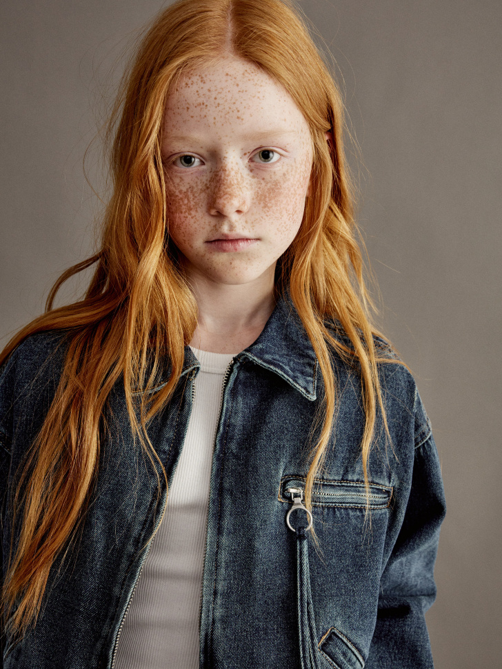 Товар с артикулом 4680798003184 в интернет магазине