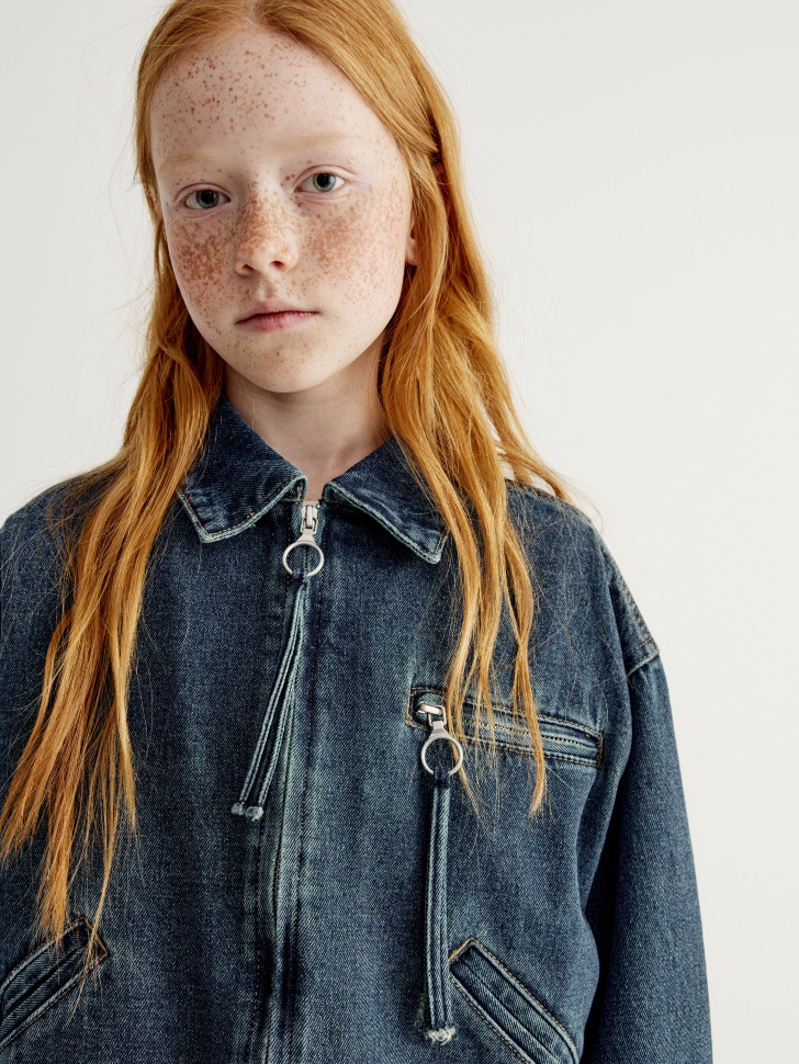 Товар с хорошими отзывами по низкой цене