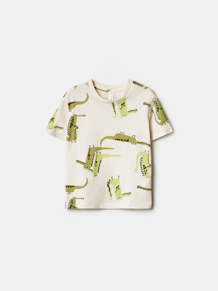 Товар с артикулом 4610517263704 вид сзади