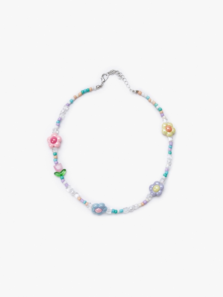 

Колье для девочек, SL6803172811