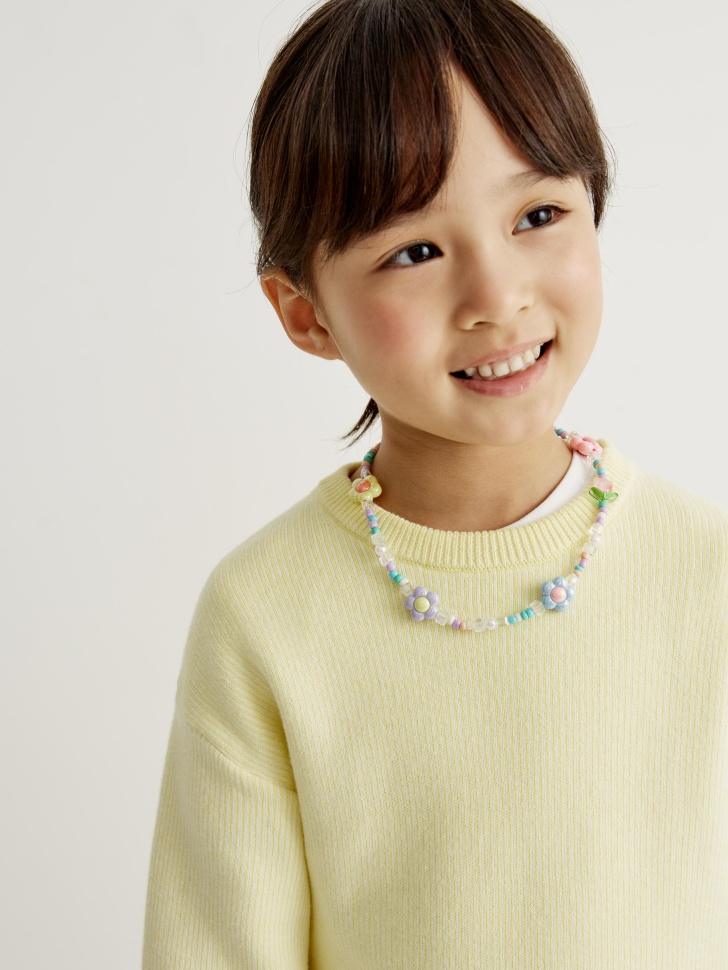 

Колье для девочек, SL6803172811