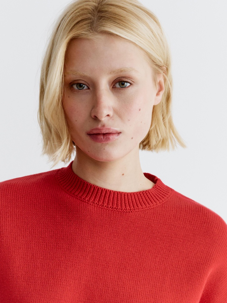 Товар с хорошими отзывами с внутренней стороны