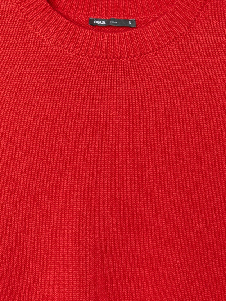 Продукция для женщин фото