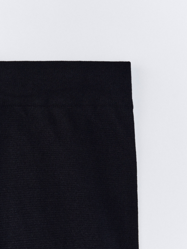 Товар с артикулом 4610517637802 вид сзади