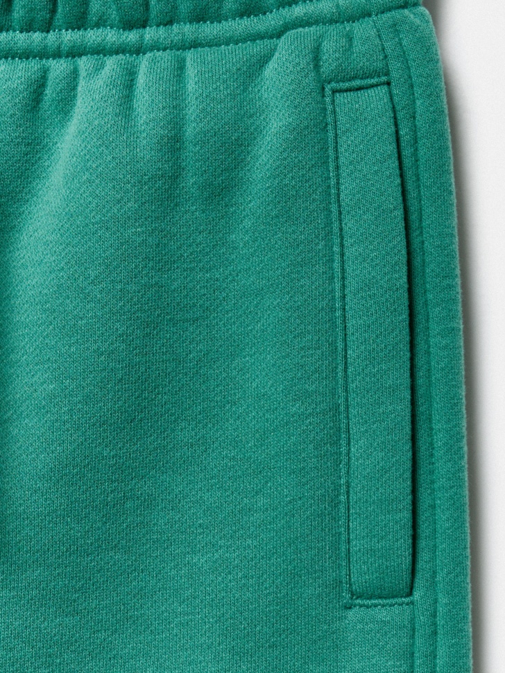 Товар с хорошими отзывами с внутренней стороны