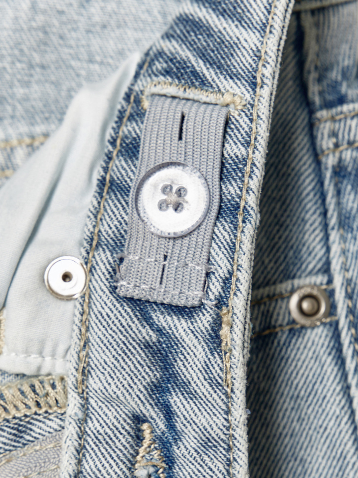 Продукция для девчонок фото