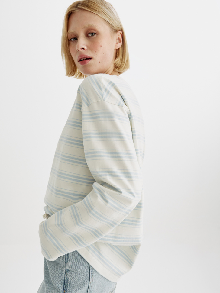 Товар с артикулом 4610517439611 вид сзади