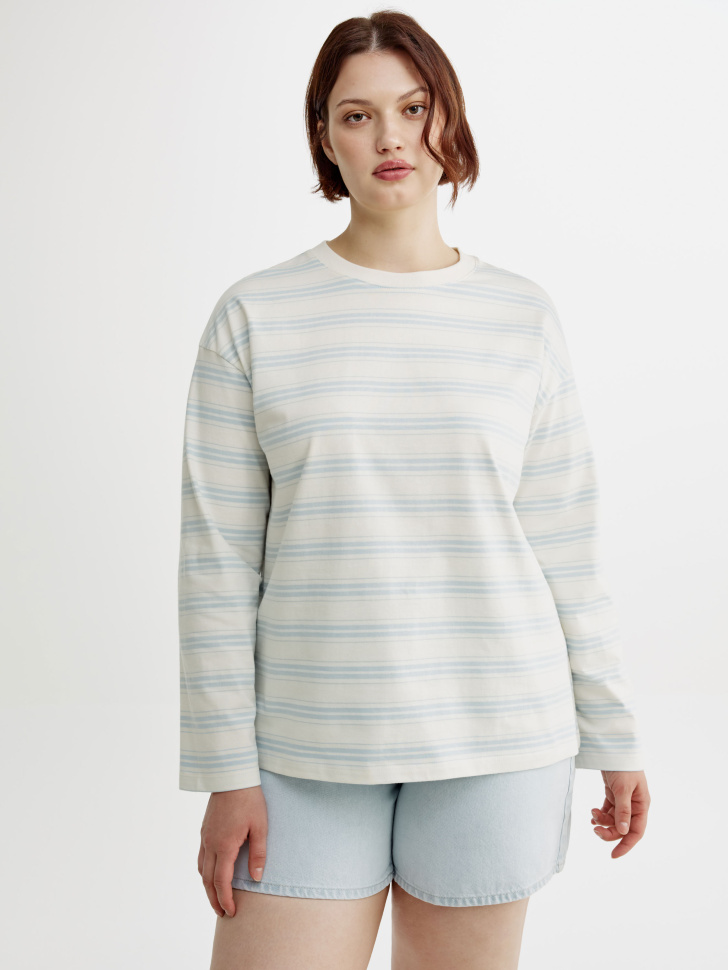 Товар с хорошими отзывами с внутренней стороны