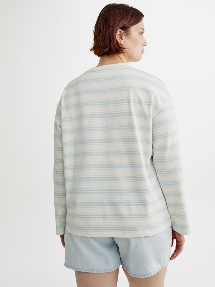 Продукция для женщин фото