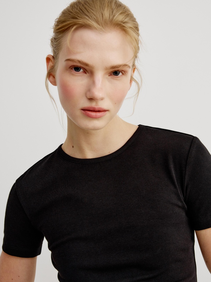 Товар с артикулом 4610517835529 вид сзади