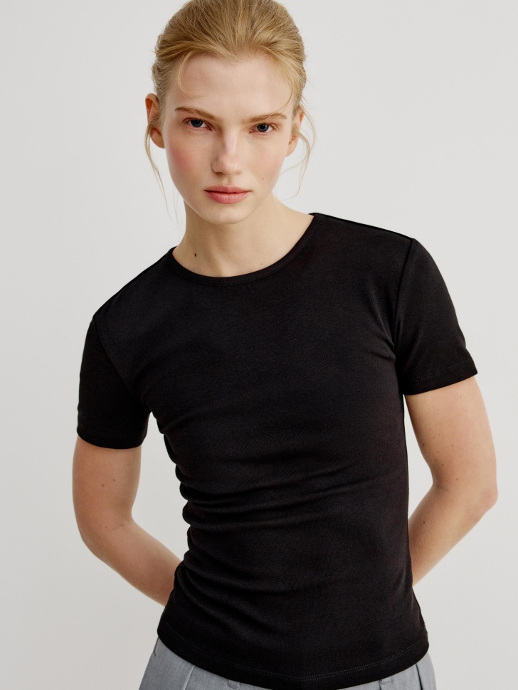 Товар с хорошими отзывами с внутренней стороны