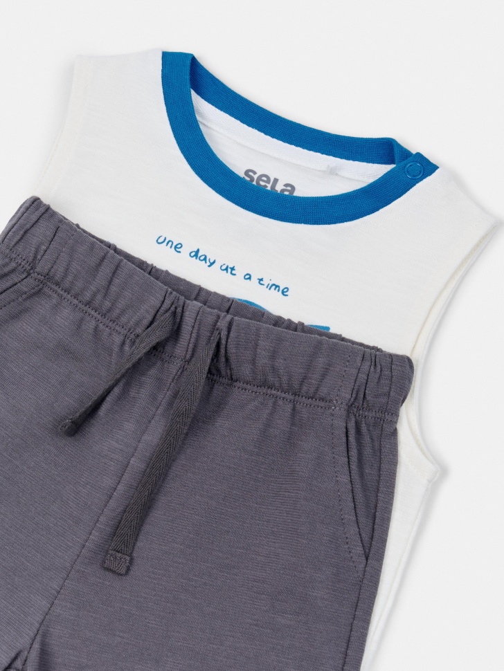 Товар с артикулом 4610517725721 вид сзади