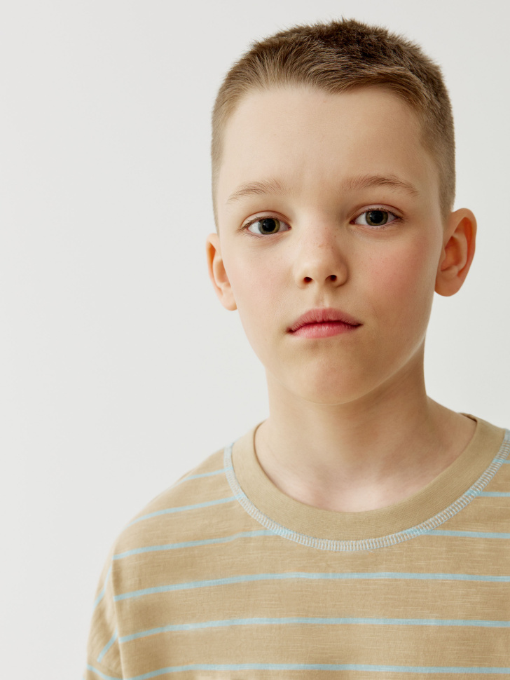 Товар с артикулом 4640611062255 вид сзади