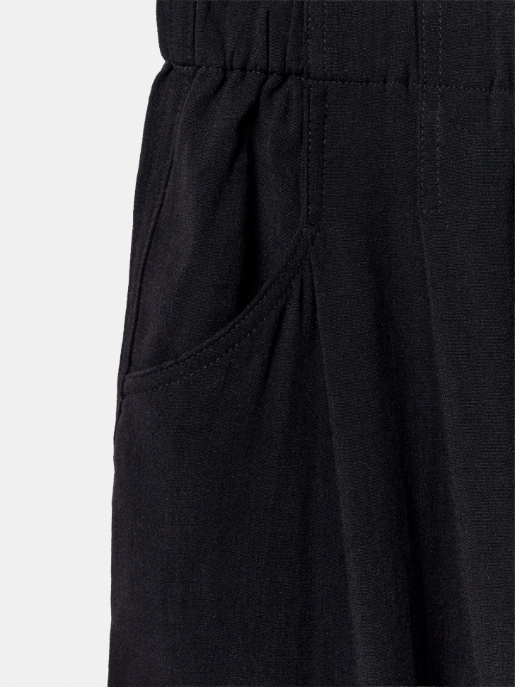 Продукция для женщин фото