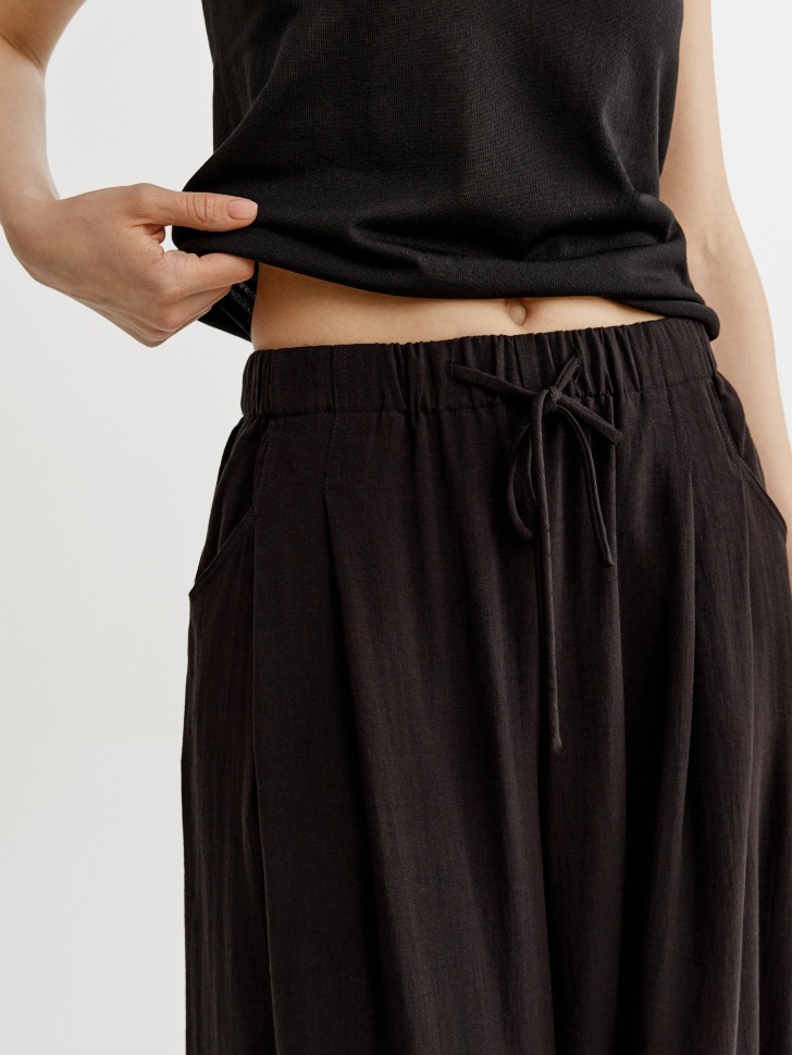 Товар с артикулом 4610517869548 вид сзади