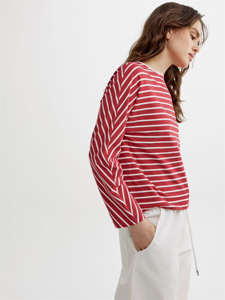 Товар с артикулом 4640611009755 вид сзади