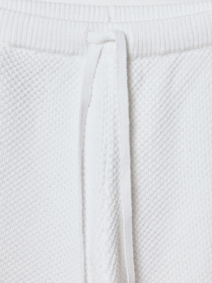 Товар с хорошими отзывами с внутренней стороны