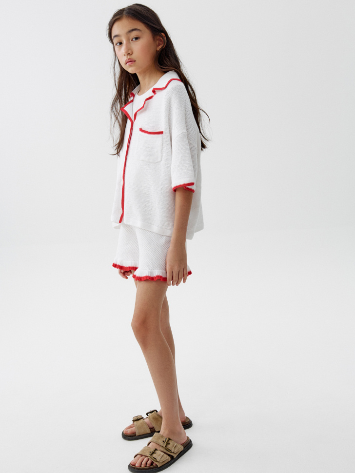 Товар с артикулом 4610517763846 вид сзади